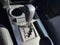 2022 Toyota 4Runner SR5 4WD
