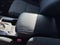 2022 Toyota 4Runner SR5 4WD
