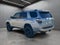 2022 Toyota 4Runner SR5 4WD