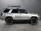 2022 Toyota 4Runner SR5 4WD