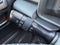 2024 Toyota 4Runner SR5 Premium 4WD