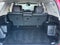 2024 Toyota 4Runner SR5 Premium 4WD