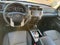 2024 Toyota 4Runner SR5 Premium 4WD