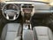 2024 Toyota 4Runner SR5 Premium 4WD