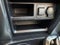 2024 Toyota 4Runner SR5 Premium 4WD