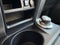 2024 Toyota 4Runner SR5 Premium 4WD