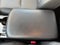 2024 Toyota 4Runner SR5 Premium 4WD