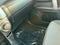 2024 Toyota 4Runner SR5 Premium 4WD