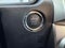 2024 Toyota 4Runner SR5 Premium 4WD