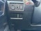 2024 Toyota 4Runner SR5 Premium 4WD