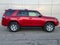 2024 Toyota 4Runner SR5 Premium 4WD