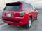 2024 Toyota 4Runner SR5 Premium 4WD