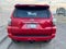 2024 Toyota 4Runner SR5 Premium 4WD