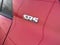 2024 Toyota 4Runner SR5 Premium 4WD