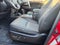 2024 Toyota 4Runner SR5 Premium 4WD