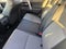 2024 Toyota 4Runner SR5 Premium 4WD