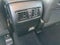 2024 Toyota 4Runner SR5 Premium 4WD