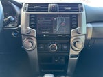2023 Toyota 4Runner SR5 Premium 4WD