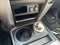 2023 Toyota 4Runner SR5 Premium 4WD