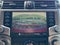 2023 Toyota 4Runner SR5 Premium 4WD