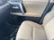 2023 Toyota 4Runner SR5 Premium 4WD