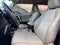 2023 Toyota 4Runner SR5 Premium 4WD