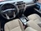 2023 Toyota 4Runner SR5 Premium 4WD