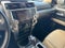 2023 Toyota 4Runner SR5 Premium 4WD