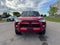 2023 Toyota 4Runner SR5 Premium 4WD