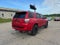 2023 Toyota 4Runner SR5 Premium 4WD