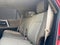 2023 Toyota 4Runner SR5 Premium 4WD