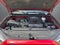 2023 Toyota 4Runner SR5 Premium 4WD