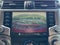 2023 Toyota 4Runner SR5 Premium 4WD