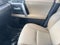 2023 Toyota 4Runner SR5 Premium 4WD