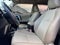 2023 Toyota 4Runner SR5 Premium 4WD