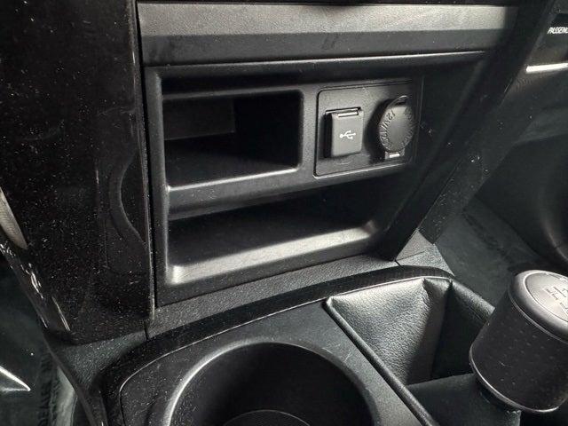 2024 Toyota 4Runner TRD Off-Road 4WD