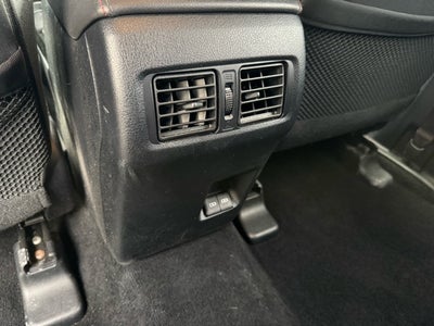 2024 Toyota 4Runner TRD Off-Road 4WD