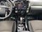 2024 Toyota 4Runner TRD Off-Road 4WD