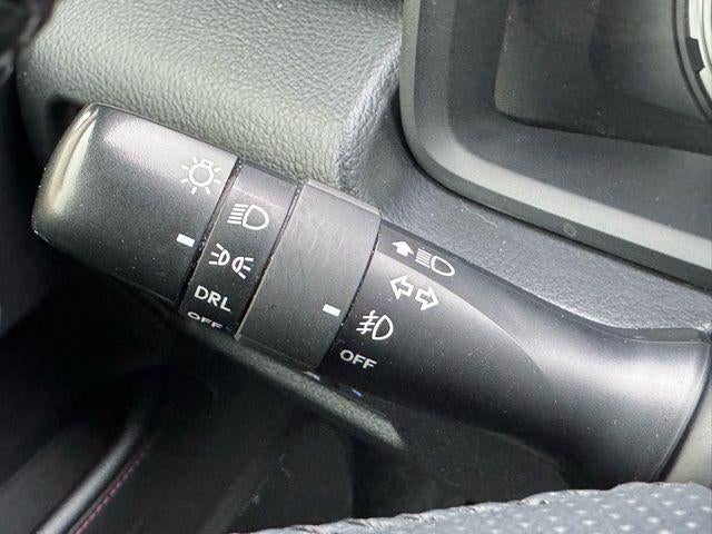 2024 Toyota 4Runner TRD Off-Road 4WD