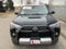2024 Toyota 4Runner TRD Off-Road 4WD