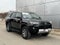 2024 Toyota 4Runner TRD Off-Road 4WD