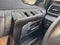 2022 Toyota 4Runner TRD Off-Road Premium 4WD