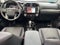 2022 Toyota 4Runner TRD Off-Road Premium 4WD