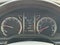 2022 Toyota 4Runner TRD Off-Road Premium 4WD