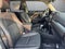 2022 Toyota 4Runner TRD Off-Road Premium 4WD