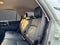 2022 Toyota 4Runner TRD Off-Road Premium 4WD