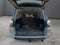 2022 Toyota 4Runner TRD Off-Road Premium 4WD