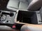 2022 Toyota 4Runner TRD Off-Road Premium 4WD