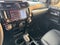 2022 Toyota 4Runner TRD Off-Road Premium 4WD