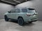 2022 Toyota 4Runner TRD Off-Road Premium 4WD